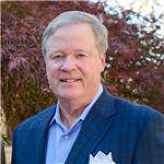 Wilson M. Flohr