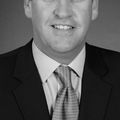 John Kraft