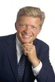 Dean S Carlson