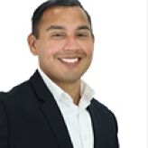 Victor Silva