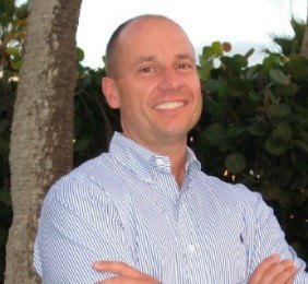 Rod D'Entremont