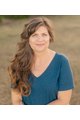 Sherri Stockfleth