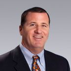 Michael Schuh