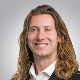 Toby Scrivner