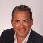 Ron Feder