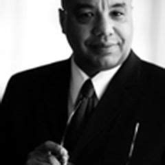 ALFONSO LOGAN