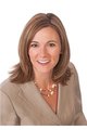 Sue A. Brown