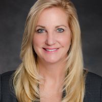 Karen Kulczycki, CCIM, SIOR