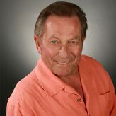 Rudy Wilson
