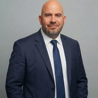 Karl Markarian