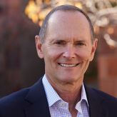 Dan Bartell