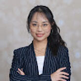Hannah Ng