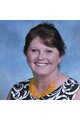 Sherry McCreary