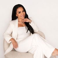 Veronica Sukkary
