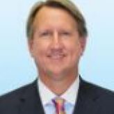 Alan Sperling