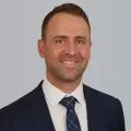 Joey Dybevik