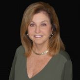 Barbara Wall-Scanlon