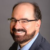 Kevin Brignole