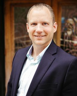 Leonard DeStefano