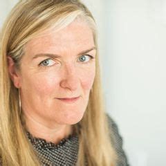 Andrea Langen