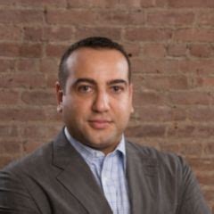 ROBERT GALVAN