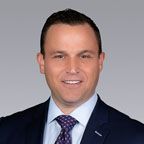 Todd Noel, CCIM