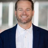 Gregg Glime, SIOR, CCIM