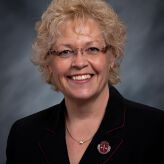 Debbie Siemonsma