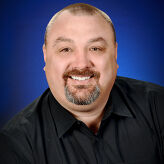 Jason Vann