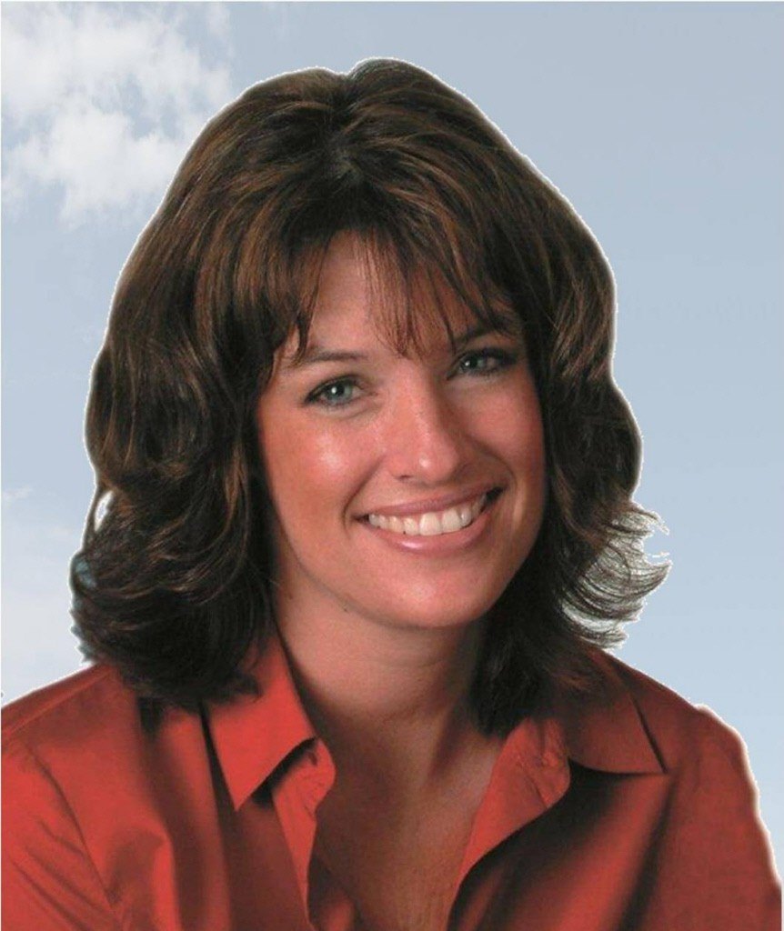 Beth Schoenen