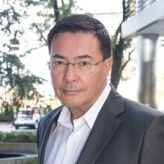 John Marigliano