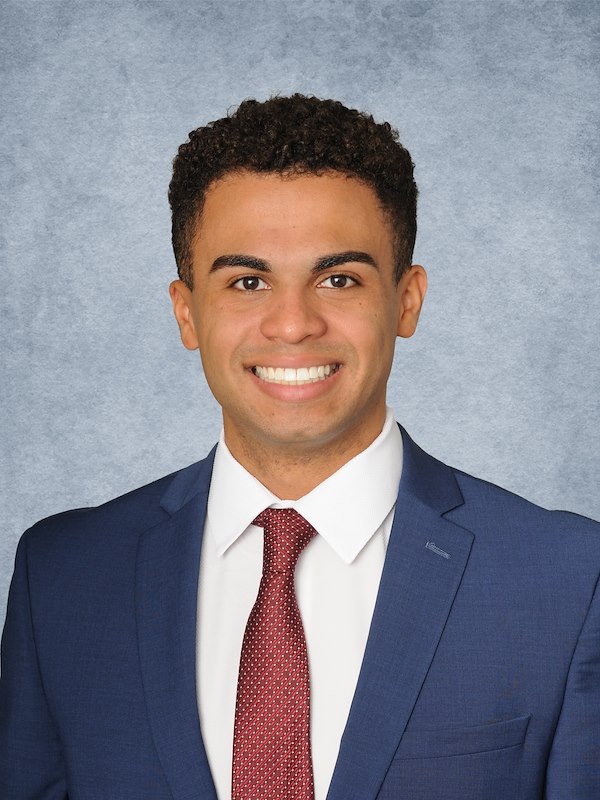 Benjamin Kimmel