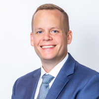Mike Antonelli, SIOR