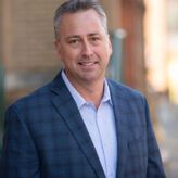Steve Ogren