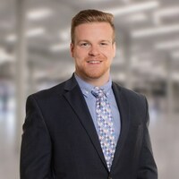 Brady Thompson
