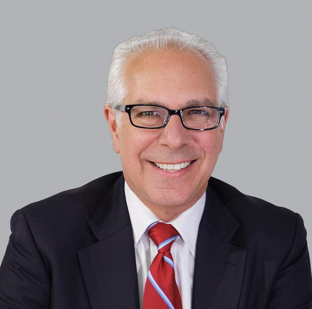 FRANK TAJGARDOUN