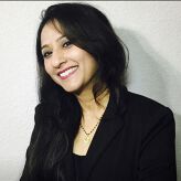 Sukhdip Kaur