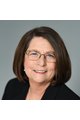 Sandra J Russen
