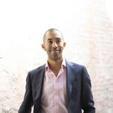 Matt Axford