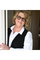 Tammy R Elliott