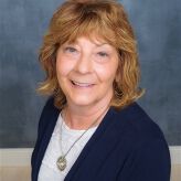 DEBBY MCKIBBEN