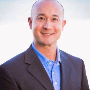 Michael Swanson
