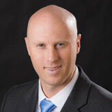 Ryan Wicknick