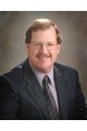 David Bolster