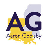Aaron Goolsby