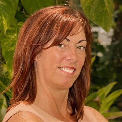 Ann Gordon