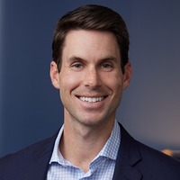 Andrew Sadowsky
