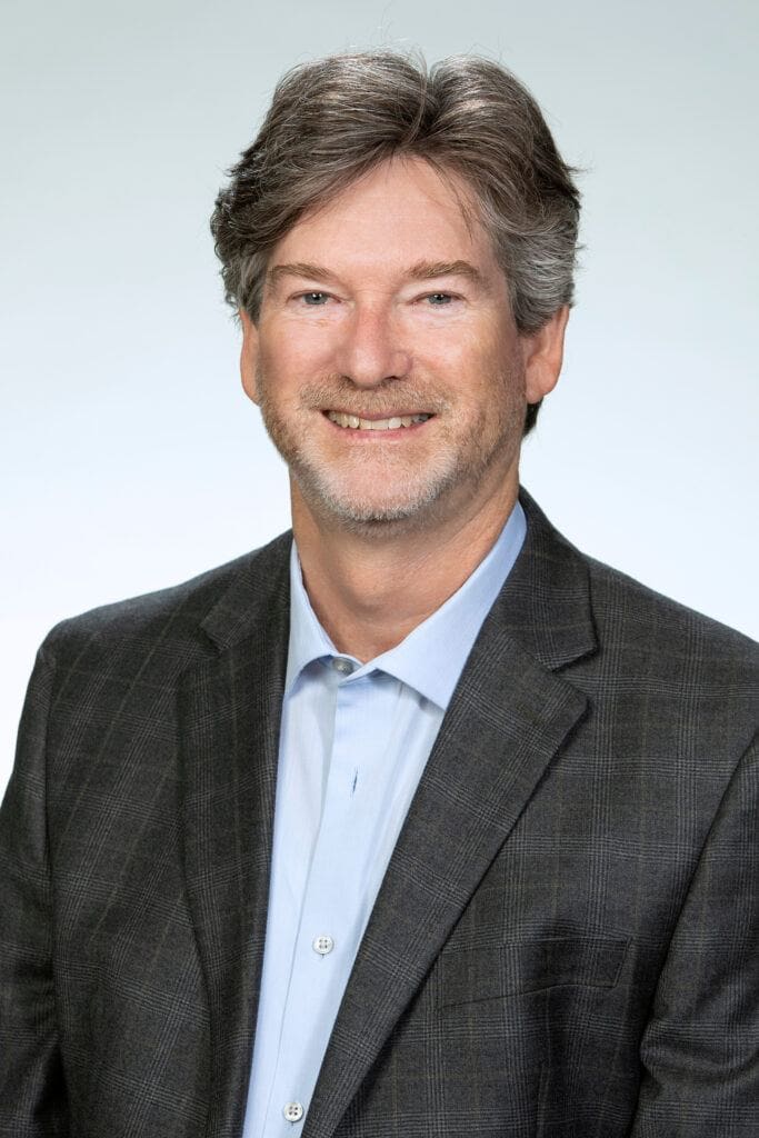 Juan Covarrubias