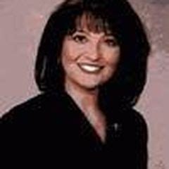 Lydia Ialongo