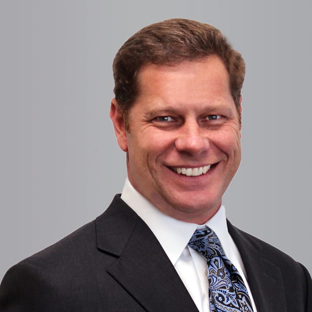 Brian Foster